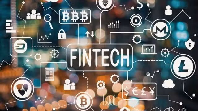 Sắp ban hành Nghị định về Fintech cho ngành ngân hàng