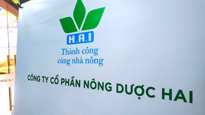 xử phạt