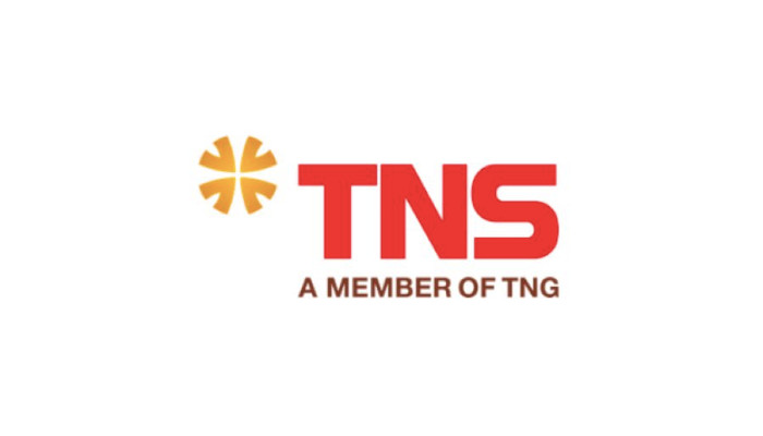 TNS Holdings chốt danh sách cổ đông trả cổ tức bằng tiền và cổ phiếu tổng tỷ lệ 50%