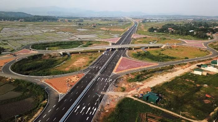 Bổ sung KKT Quảng Yên vào Quy hoạch phát triển các KKT ven biển