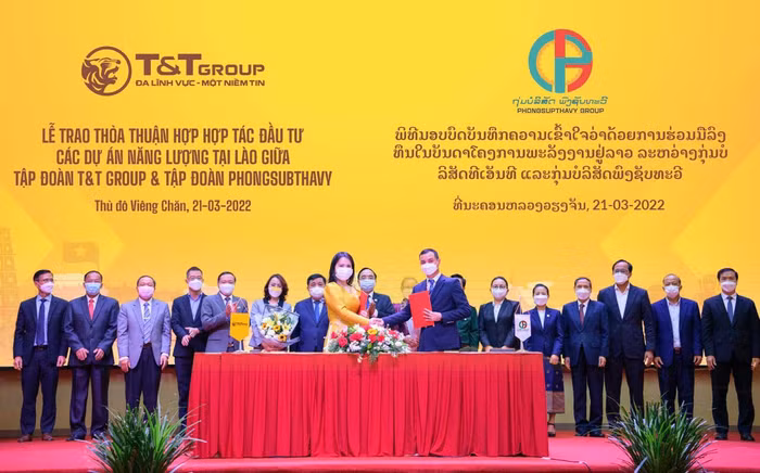 năng lượng tái tạo