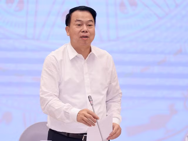 doanh nghiệp bảo hiểm