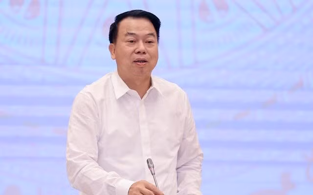 Bộ Tài chính sẽ thanh tra, kiểm tra 10 doanh nghiệp bảo hiểm