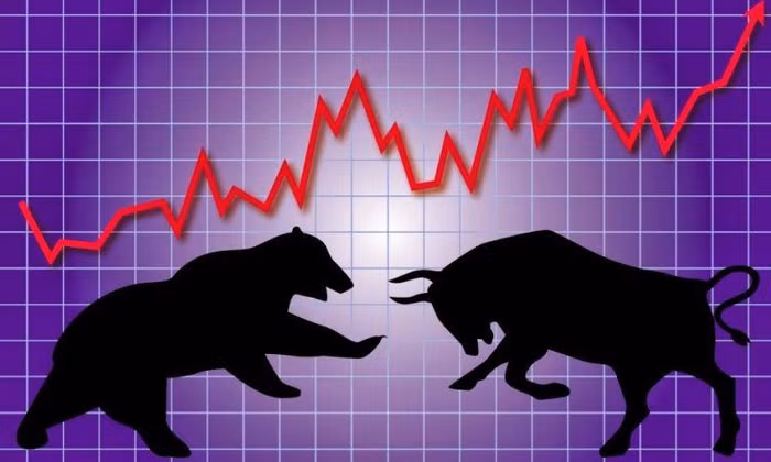 Vn-Index sẽ hồi phục trong tuần đầu năm mới?