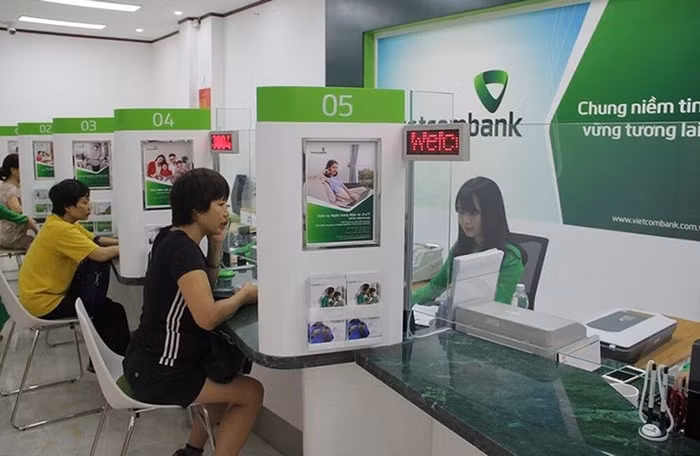 Mizuho được chấp thuận mua cổ phần của Vietcombank