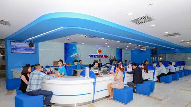 Bà Đặng Ngọc Lan xin từ nhiệm tại VietBank sau khi Bầu Kiên thoái vốn