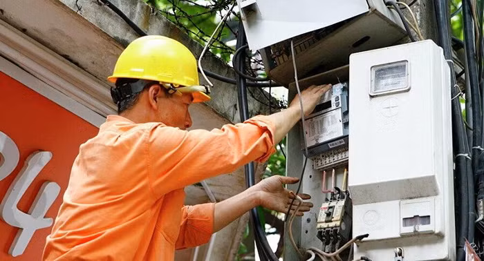 Chính phủ đồng ý giảm 10% giá điện để khắc phục khó khăn do Covid-19