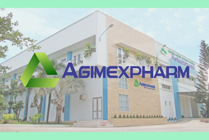Hồi tháng 10/2022, Dược phẩm Agimexpharm đã bị Cục thuế tỉnh An Giang xử phạt về thuế do khai sai dẫn đến thiếu số tiền thuế TNDN phải nộp và khai sai thuế GTGT Dược phẩm Agimexpharm