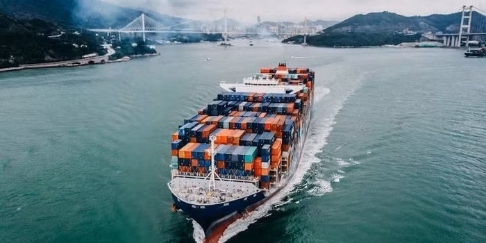 Tp.HCM dẫn đầu tổng kim ngạch xuất khẩu 8 tháng năm 2022