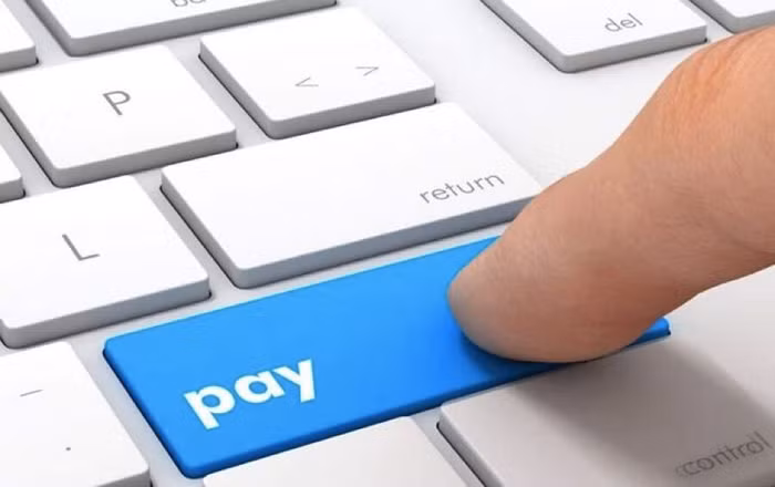 Sửa đổi, bổ sung đối tượng mở tài khoản thanh toán