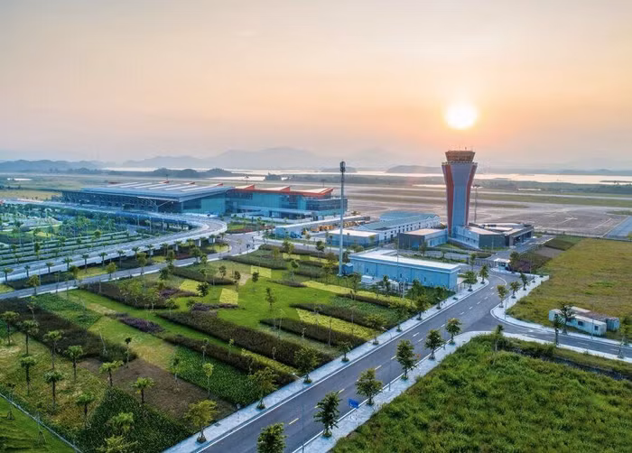 Nếu được tạo điều kiện thuận lợi, doanh nghiệp tư nhân có thể lập nên nhiều kỳ tích