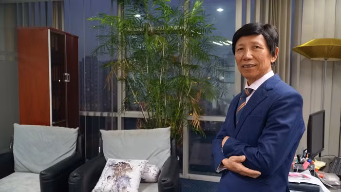 TS. Phan Hữu Thắng: Muốn bền vững, hãy tinh tế hơn khi lựa chọn đầu tư
