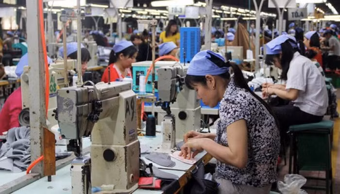 Doanh nghiệp thành lập mới tăng mạnh về vốn đăng ký trong tháng 1/2019