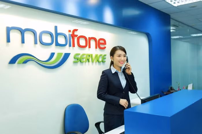 Ngày 16/4 tới, MobiFone Service chào sàn với giá 26.300 đồng/cổ phiếu