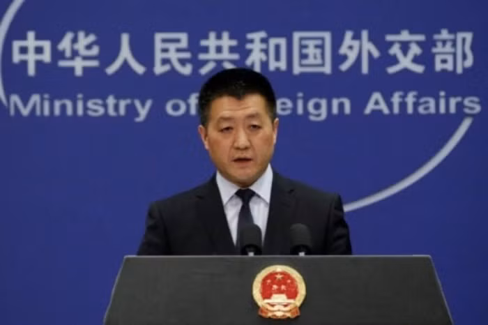 Bộ Thương mại Trung Quốc ra tuyên bố về Đàm phán thương mại Trung - Mỹ