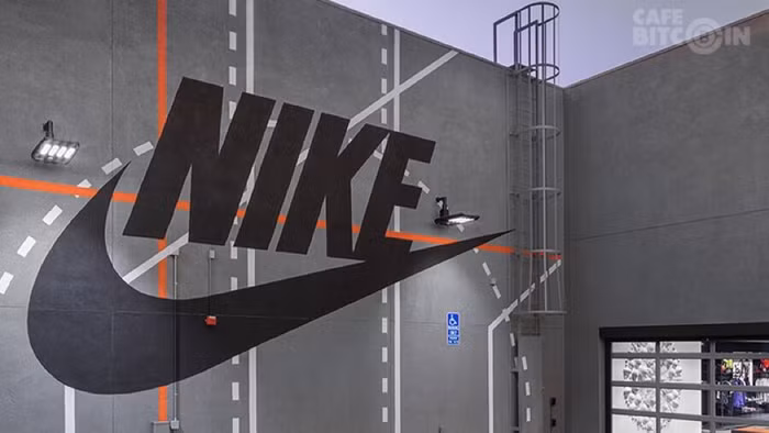 Nike có thể cung cấp độc quyền sản phẩm cho SEA Games 31