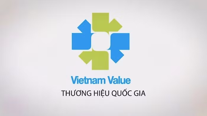 Thương hiệu quốc gia Việt Nam tăng 8 bậc, được định giá 247 tỷ USD