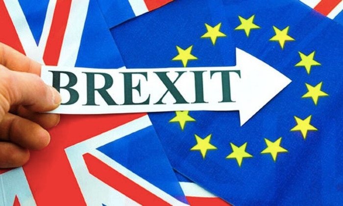 Anh muốn trì hoãn Brexit đến tháng 6/2019