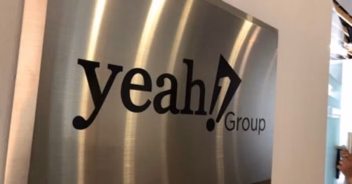 Công bố chậm và thiếu thông tin, Yeah 1 bị phạt 70 triệu đồng