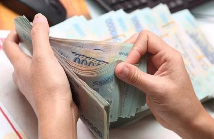 Tập trung thanh tra, kiểm tra đối với doanh nghiệp có rủi ro cao về thuế