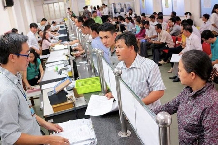 Hơn 11.000 doanh nghiệp thành lập mới trong tháng 8/2019