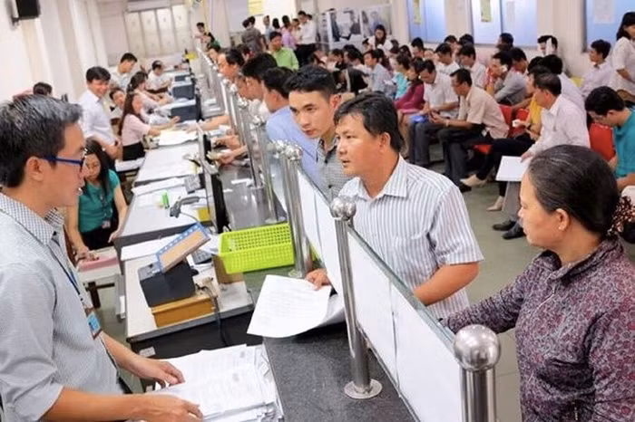 Hơn 11.000 doanh nghiệp thành lập mới trong tháng 8/2019