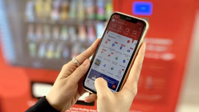 Viettel tham gia Mobile Money, công bố triển khai dịch vụ từ 1/12