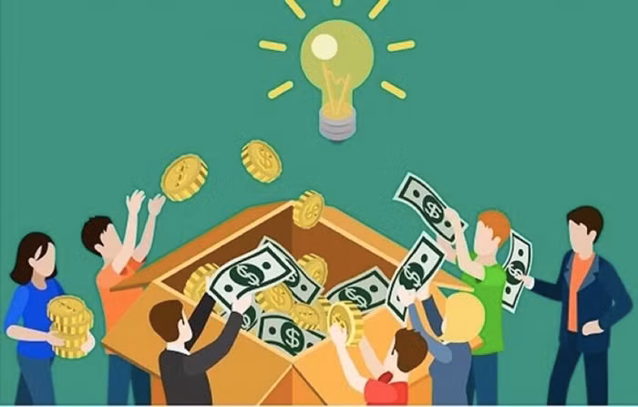 Vốn đầu tư mạo hiểm chảy mạnh vào Đông Nam Á