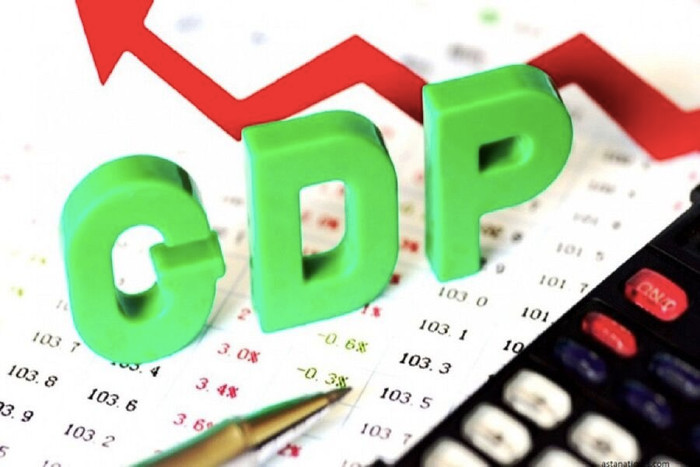 Fitch Solutions nâng dự báo tăng trưởng GDP Việt Nam năm 2019