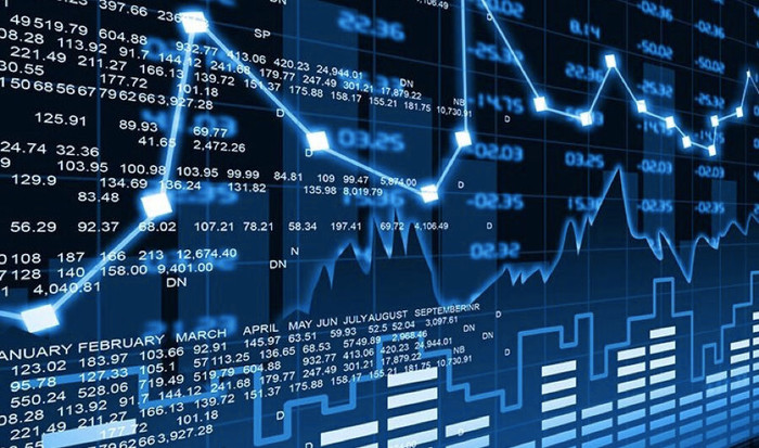 Bộ ba, VIC, VHM, VRE bứt phá ngoạn mục, Vn-Index dễ dàng vượt mốc 1.000 điểm