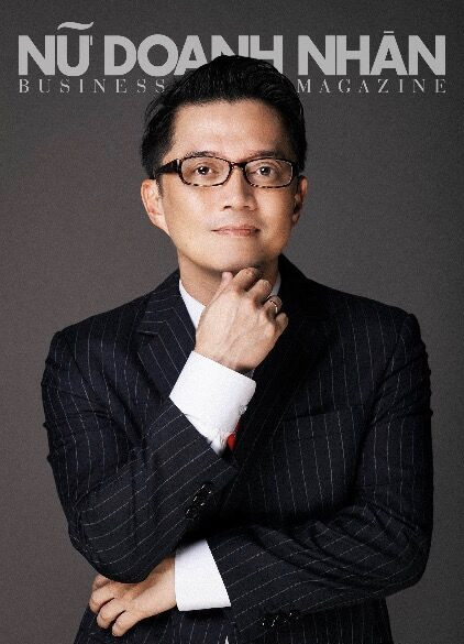 CEO, Golden Gate Group miền Nam, Nguyễn Văn Phi: Chấp nhận thử thách – Kiến tạo thành công ảnh 3