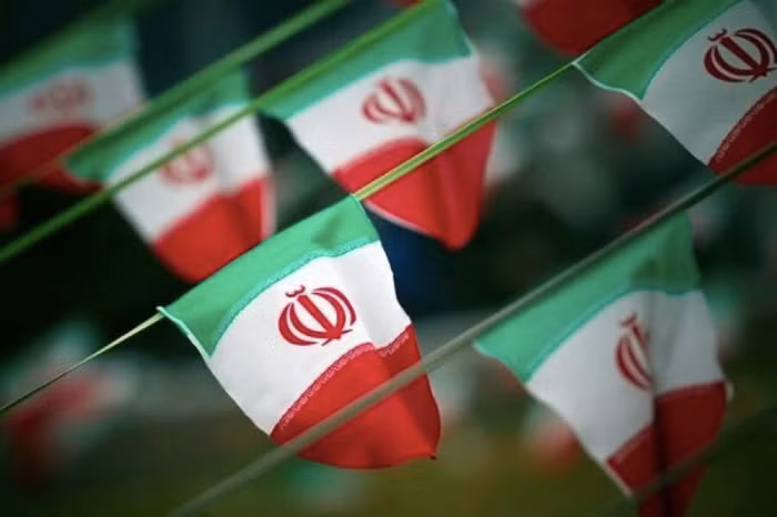 Iran: Châu Âu sẽ không có thêm thời gian để cứu vãn thoả thuận hạt nhân