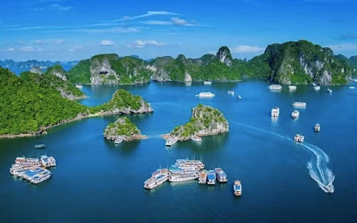 Quảng Ninh sắp đón 40 triệu USD vốn FDI từ nhà đầu tư Hàn Quốc