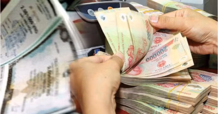 Huy động hơn 11,2 nghìn tỷ đồng TPCP trong tháng 12/2019