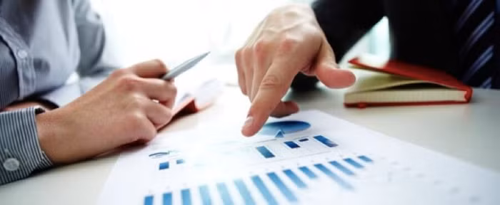 Sẽ sửa đổi quy định về chi phí lãi vay của doanh nghiệp có giao dịch liên kết