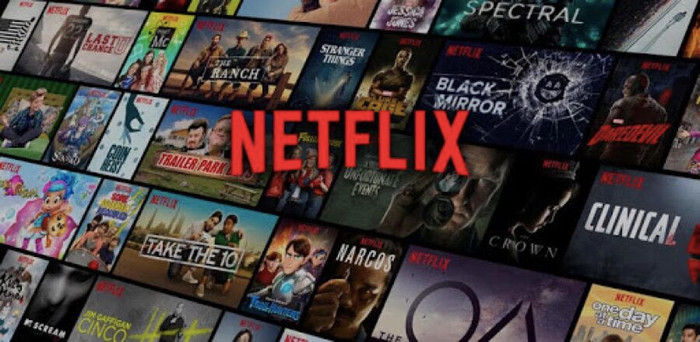 Netflix muốn đầu tư vào Việt Nam