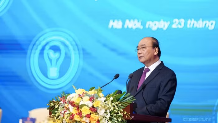 Thủ tướng: Chỉ rõ cơ quan nào gây nhũng nhiễu, phiền hà, dọa nạt DN