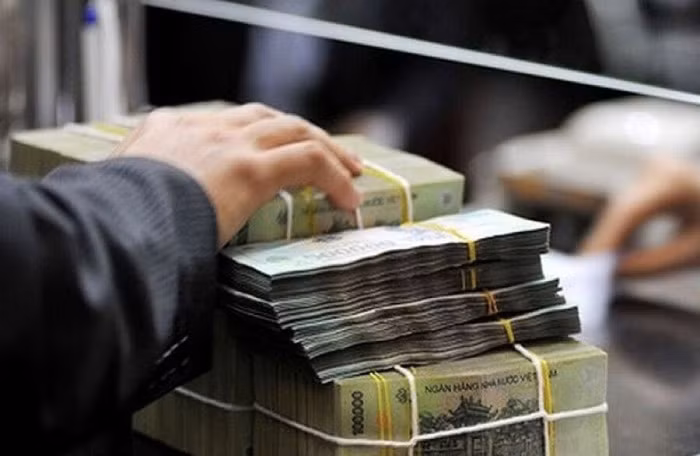 Ngân sách trung ương năm 2020 sẽ chi hơn 1 triệu tỷ đồng