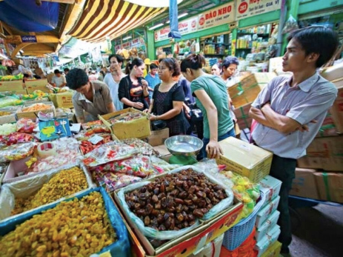 Muốn luật hoá hộ kinh doanh thành doanh nghiệp: Cần trả lời câu hỏi "vì sao"