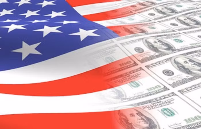 Fed: Nền kinh tế Mỹ 2019 sẽ không rơi vào trình trạng suy thoái