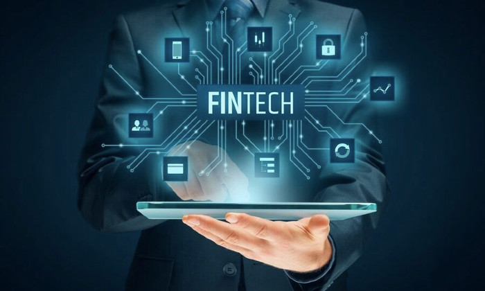 Việt Nam thăng hạng tại Đông Nam Á về hút vốn vào FinTech