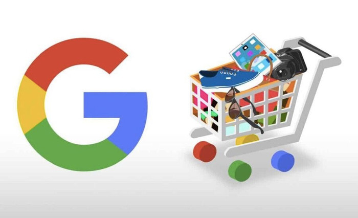 Google sẽ mở trung tâm dữ liệu đầu tiên tại Hàn Quốc vào đầu năm 2020