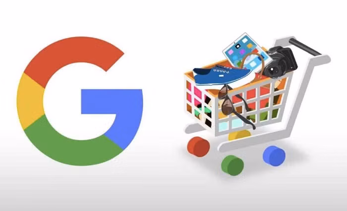 Google sẽ mở trung tâm dữ liệu đầu tiên tại Hàn Quốc vào đầu năm 2020