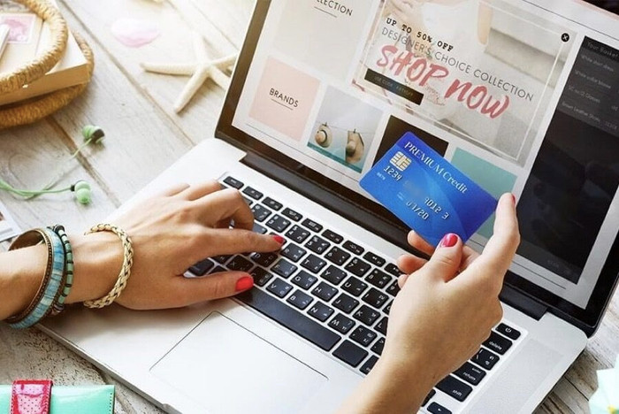 Năm 2020, quy mô thị trường thương mại điện tử ở Việt Nam có thể đạt 13 tỷ USD