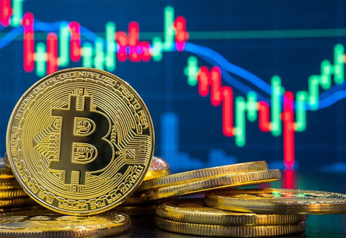 Bitcoin có ngày khởi sắc nhất trong hơn một tháng, cơ hội bắt đáy đã đến?