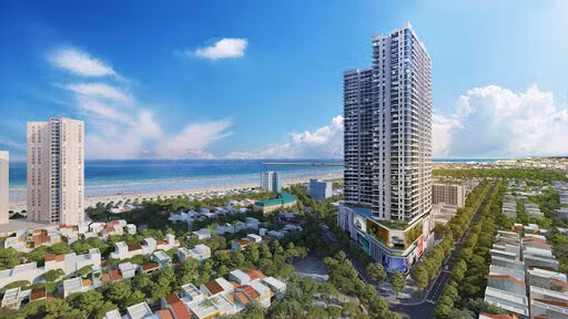 Sau khi gỡ bỏ “giãn cách xã hội”, bất động sản quý 2/2020 tiến triển tốt hơn