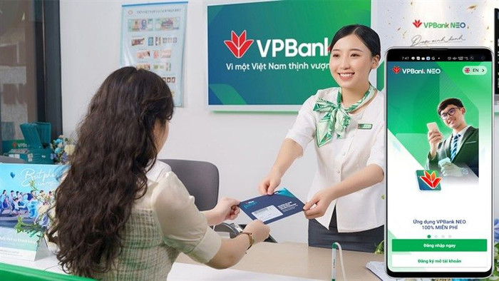 VPBank dự chi 585 tỷ đồng để “thâu tóm" Bảo hiểm OPES