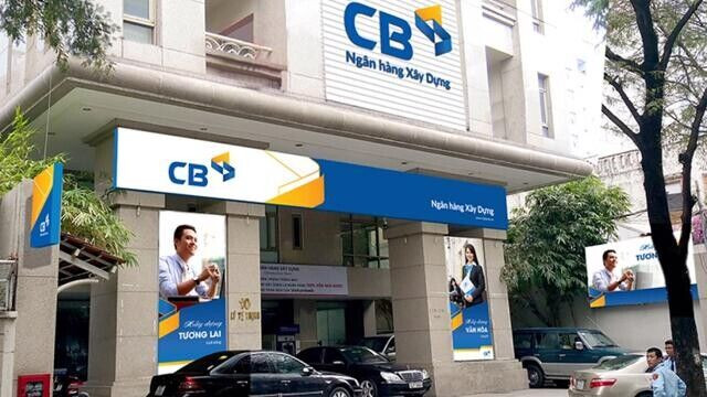 Đã có phương án xử lý với CBBank và OceanBank