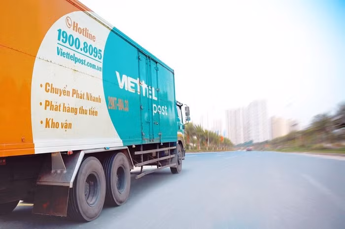 Viettel Post phải bồi thường hoàn toàn cho khách hàng vụ bị tố làm mất 4.000 khẩu trang từ thiện