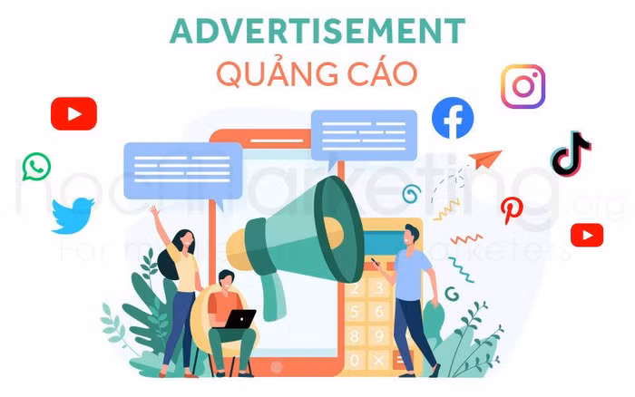 Bộ Thông tin và Truyền thông